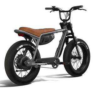 SUPER73 Z Miami Special Edition - Moto - SUPER|Z Mia|Palla eBike Super Shop