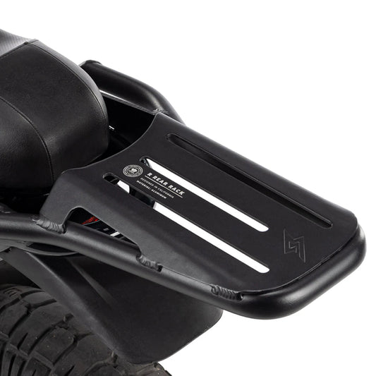 eBike Rack - Super73 R-Series Rear Rack
