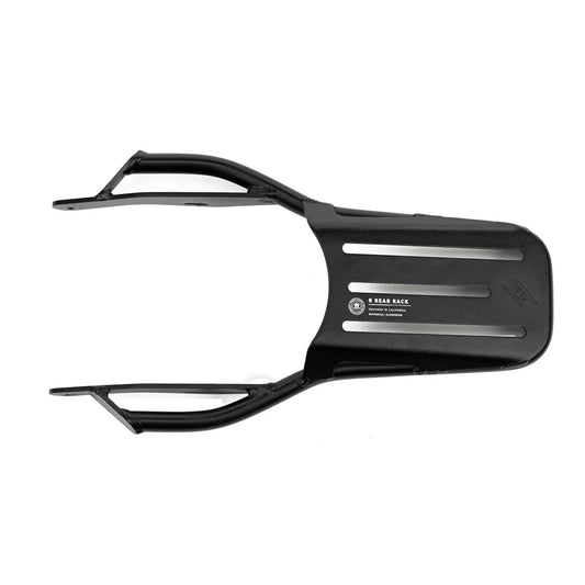 eBike Rack - Super73 R-Series Rear Rack