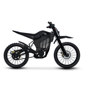 SUPERHUMAN ChampPro (Style R) - Moto - SUPER|Champ|Night eBike Super Shop