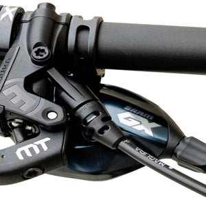 Superhuman Weapon X Product Image General 2