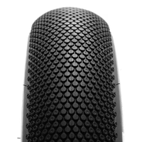 eBike Tire - 20x5 Maxis SuperSucker Fat Tire