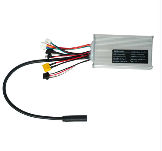 eBike Controller - Fiido Controller 48V