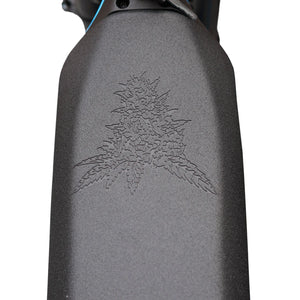 Throne SRPNT Cookies Electric Dirt Bike – 12,500W Off - Road Beast with 72V Power | SRPNT Moto - Electric Dirt Bike - THRONE|SRPNT|COOKIES|2958 eBike Super Shop