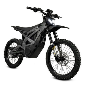 THRONE SRPNT X3 - Dirt - THRON|SRPNT X3|40 ah|Concr eBike Super Shop
