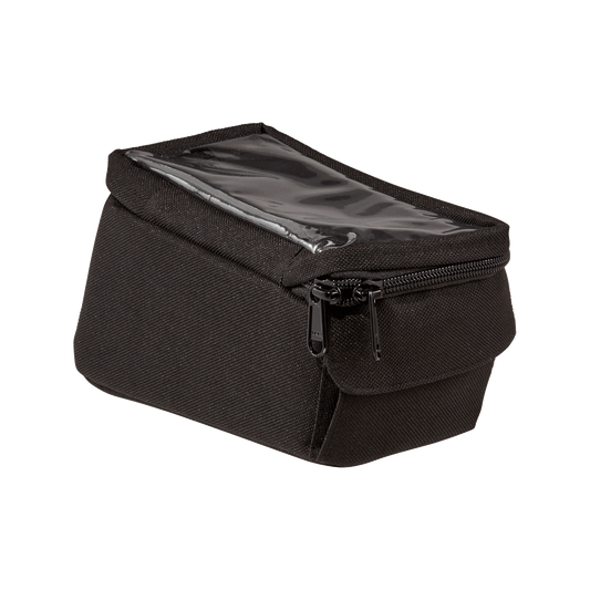 Top Tube Bag