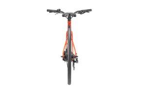 VELOTRIC T1 ST 350w Step Over eBike 700×40c Urban Electric Urban eBike - Urban eBike - eBike Super Shop