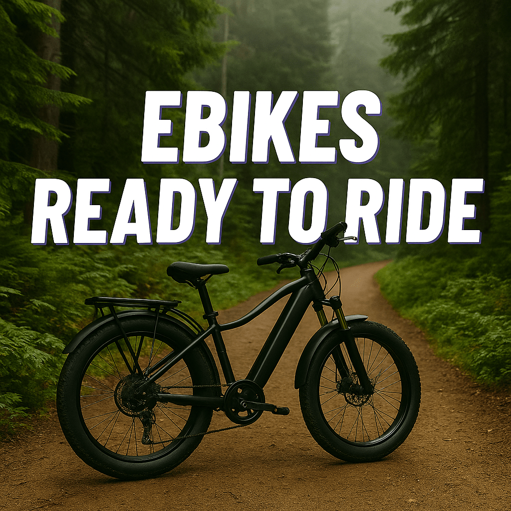 eMOTO Bikes In Store & Ready to Ride Escondido Moto Style - Escondido ...