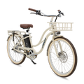 eBike Murf Gigi Product Image Bone 1