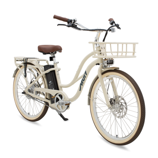 eBike Murf Gigi Product Image Bone 1