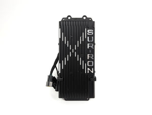 Surron Light Bee X OEM Sine Wave Controller - Escondido eBike Super Shop eBike Store in North County San Diego