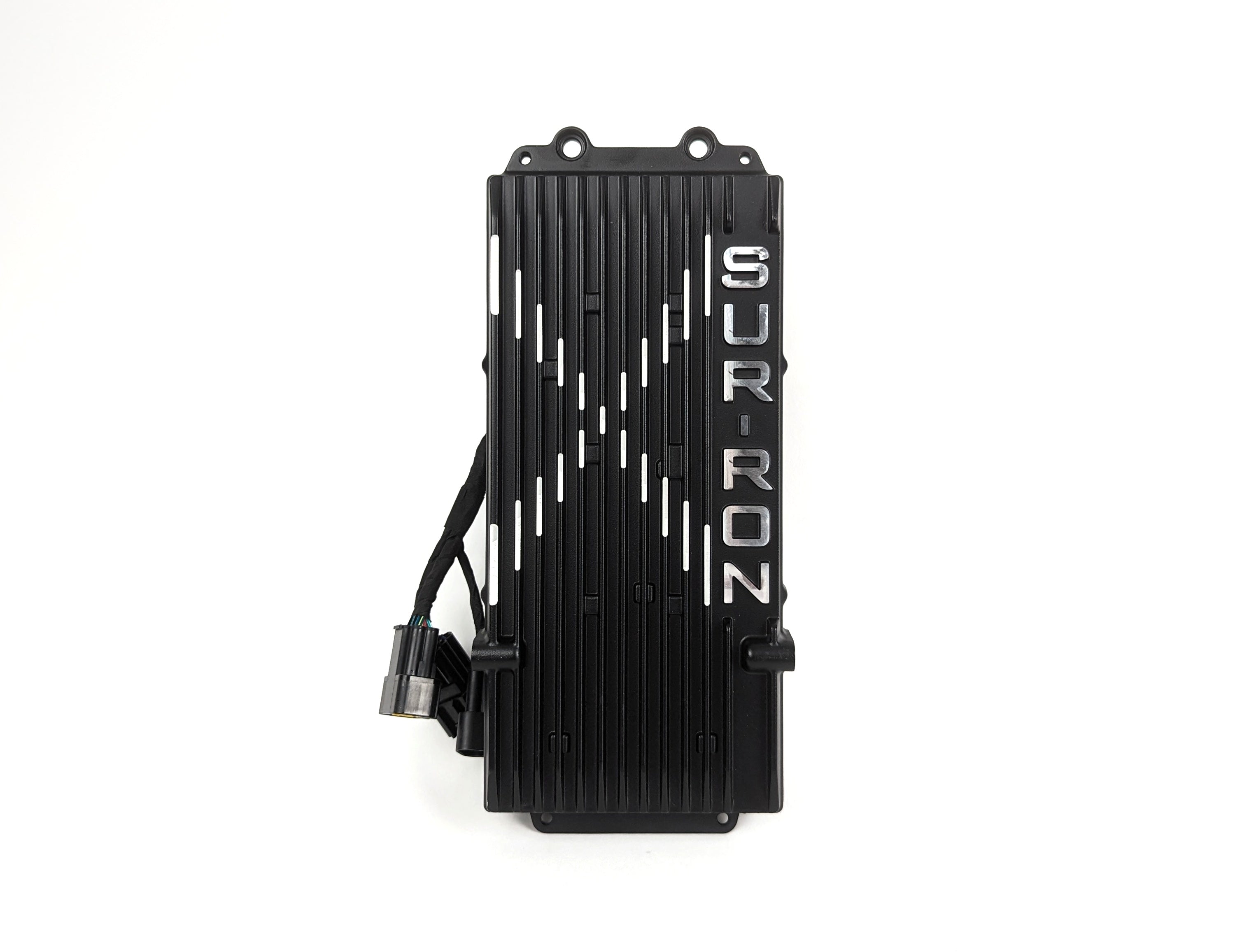 Surron Light Bee X OEM Sine Wave Controller - Escondido eBike Super Shop eBike Store in North County San Diego