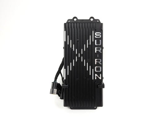 Surron Light Bee X OEM Sine Wave Controller - Escondido eBike Super Shop eBike Store in North County San Diego
