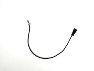 Surron X Light Bee Kickstand Sensor Switch - Escondido eBike Super Shop eBike Store in North County San Diego