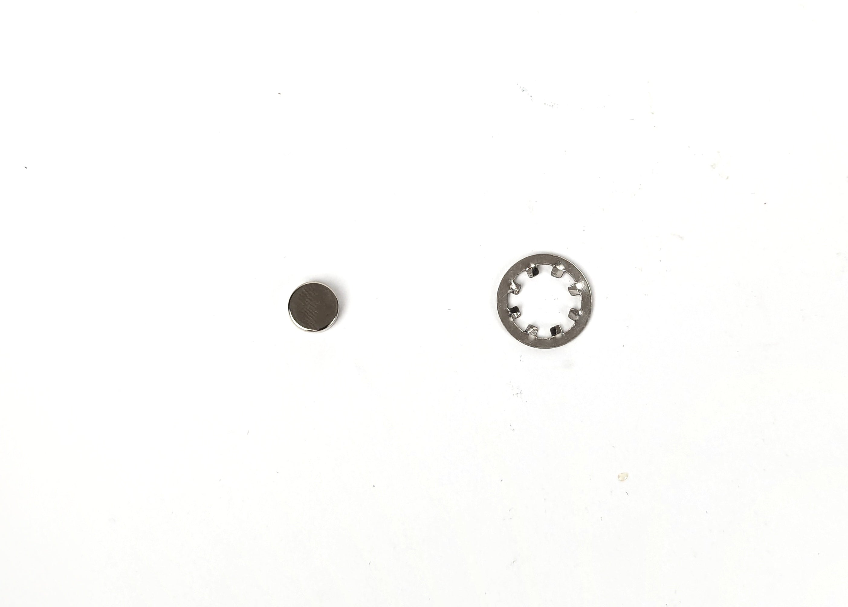 Surron X Light Bee Kickstand Sensor Switch - Escondido eBike Super Shop eBike Store in North County San Diego