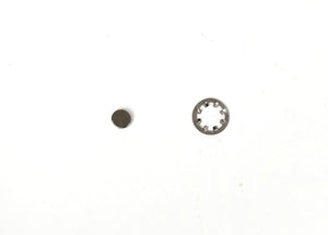 Surron X Light Bee Kickstand Sensor Switch - Escondido eBike Super Shop eBike Store in North County San Diego