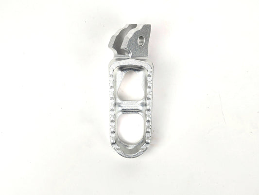 Foot Peg - Surron Light Bee X Compatble