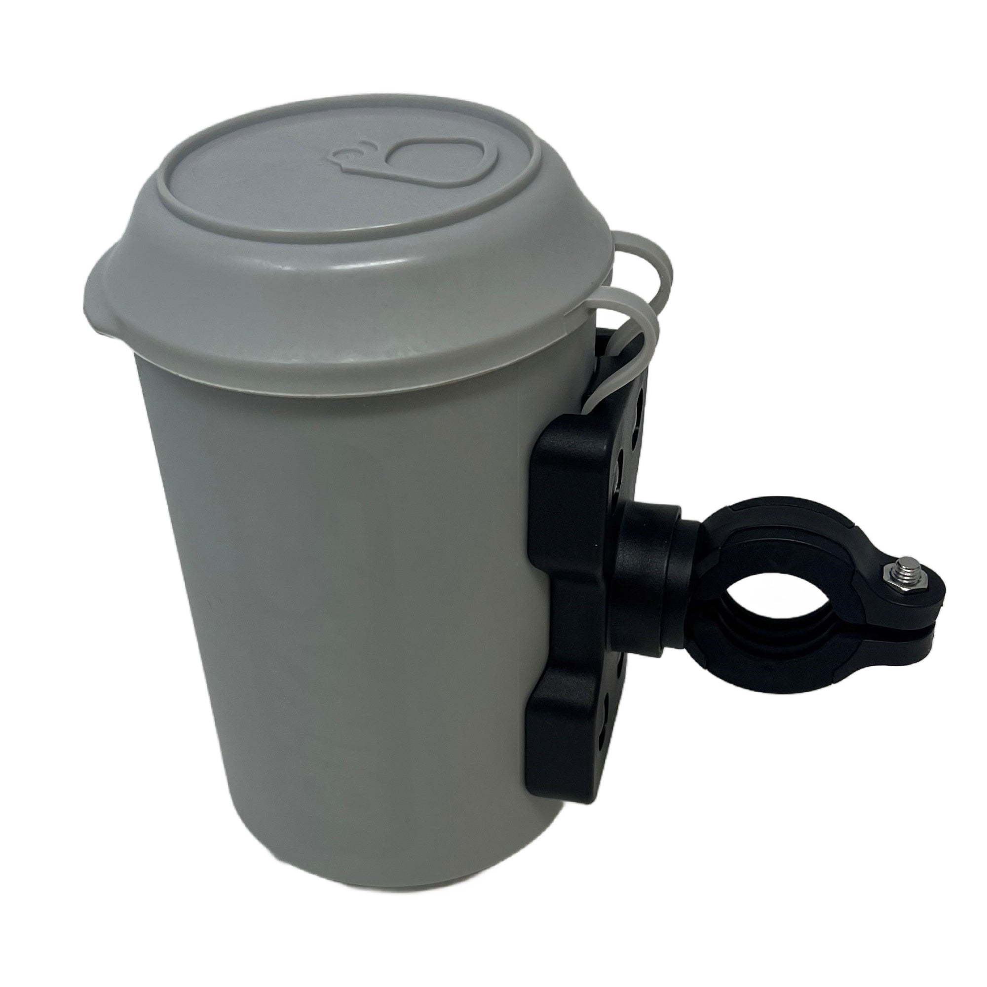 Can Holder - Escondido eBike Super Shop