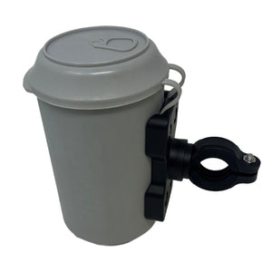 Can Holder - Escondido eBike Super Shop