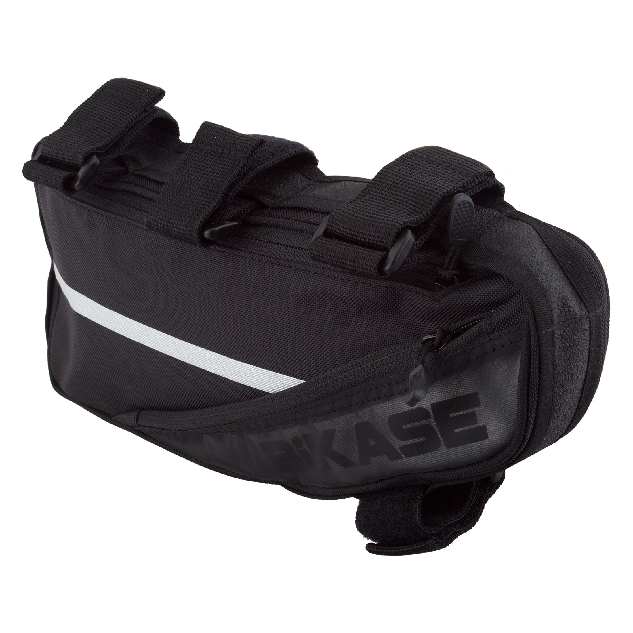 Frame Bag XL - Escondido eBike Super Shop