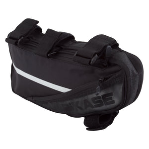 Frame Bag XL - Escondido eBike Super Shop