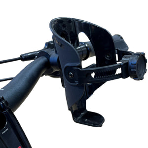 ABC Universal Cage for HandleBar - Escondido eBike Super Shop