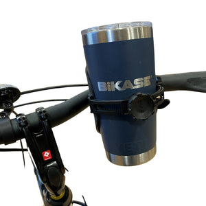 ABC Universal Cage for HandleBar - Escondido eBike Super Shop