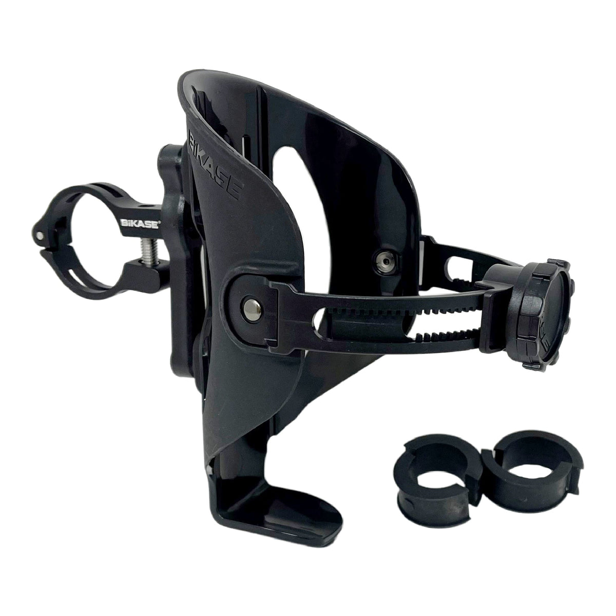 ABC Universal Cage for HandleBar - Escondido eBike Super Shop