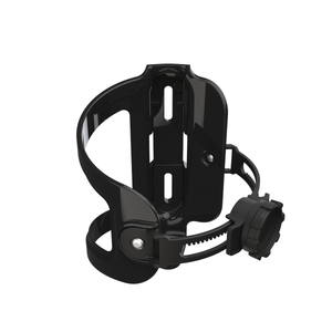 Sidewinder ABC Cage - Escondido eBike Super Shop