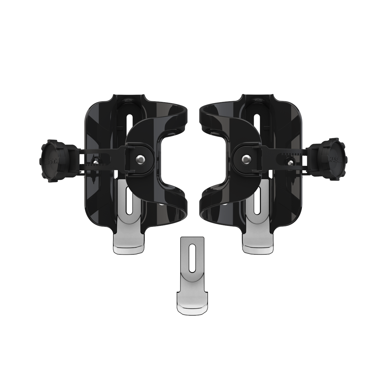 Sidewinder ABC Cage - Escondido eBike Super Shop