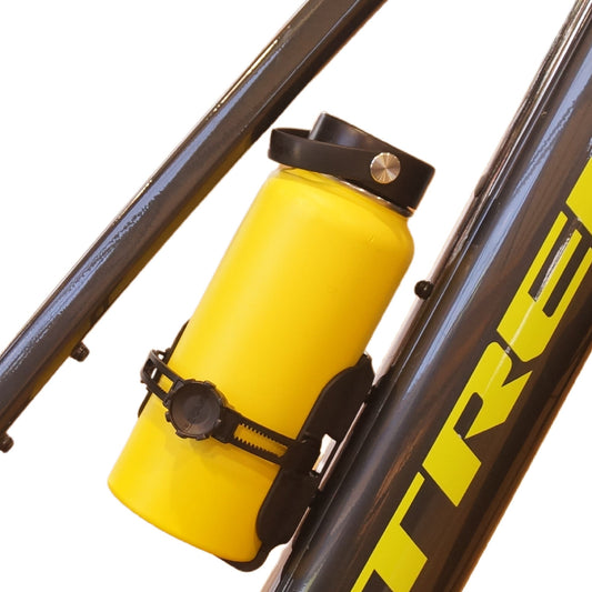Sidewinder ABC Cage - Escondido eBike Super Shop