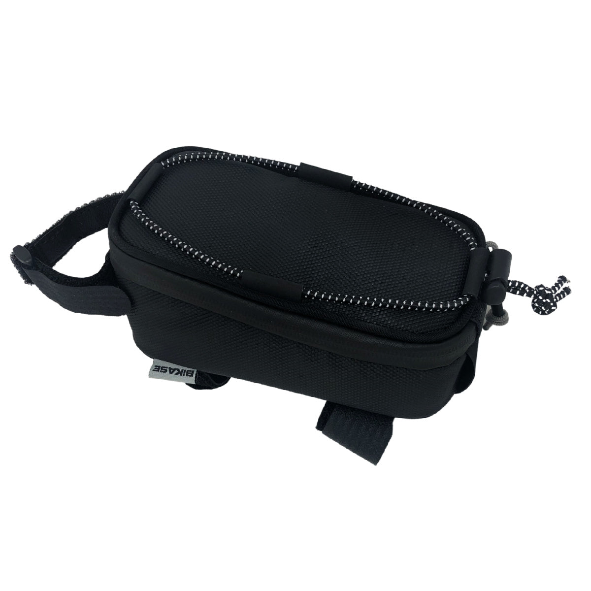Elasto Beetle Phone Bag Universal - Escondido eBike Super Shop