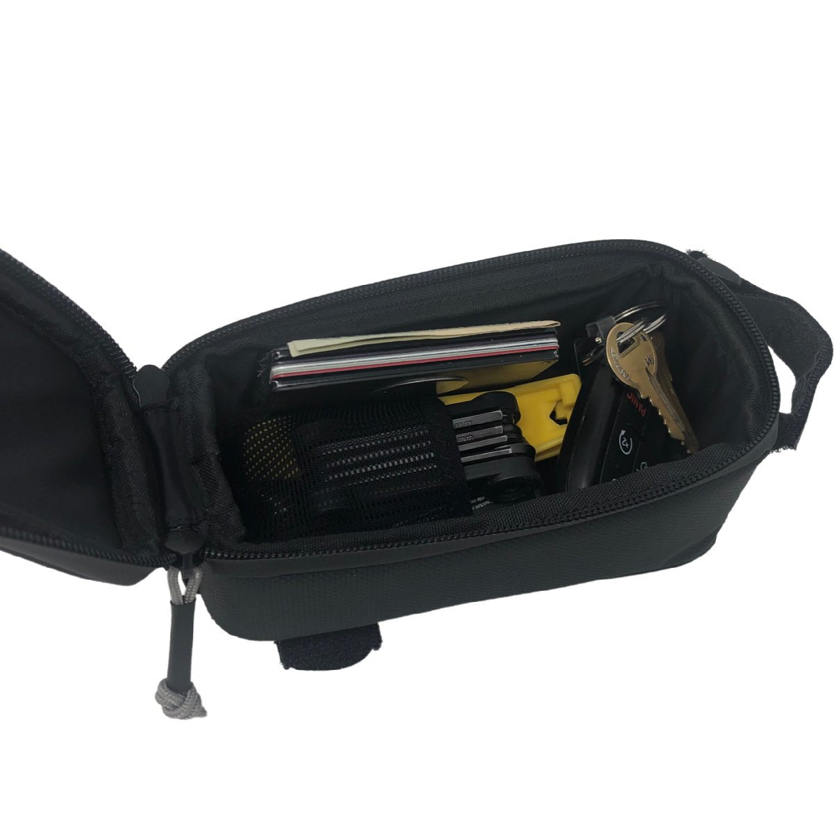 Elasto Beetle Phone Bag Universal - Escondido eBike Super Shop