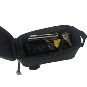 Elasto Beetle Phone Bag Universal - Escondido eBike Super Shop