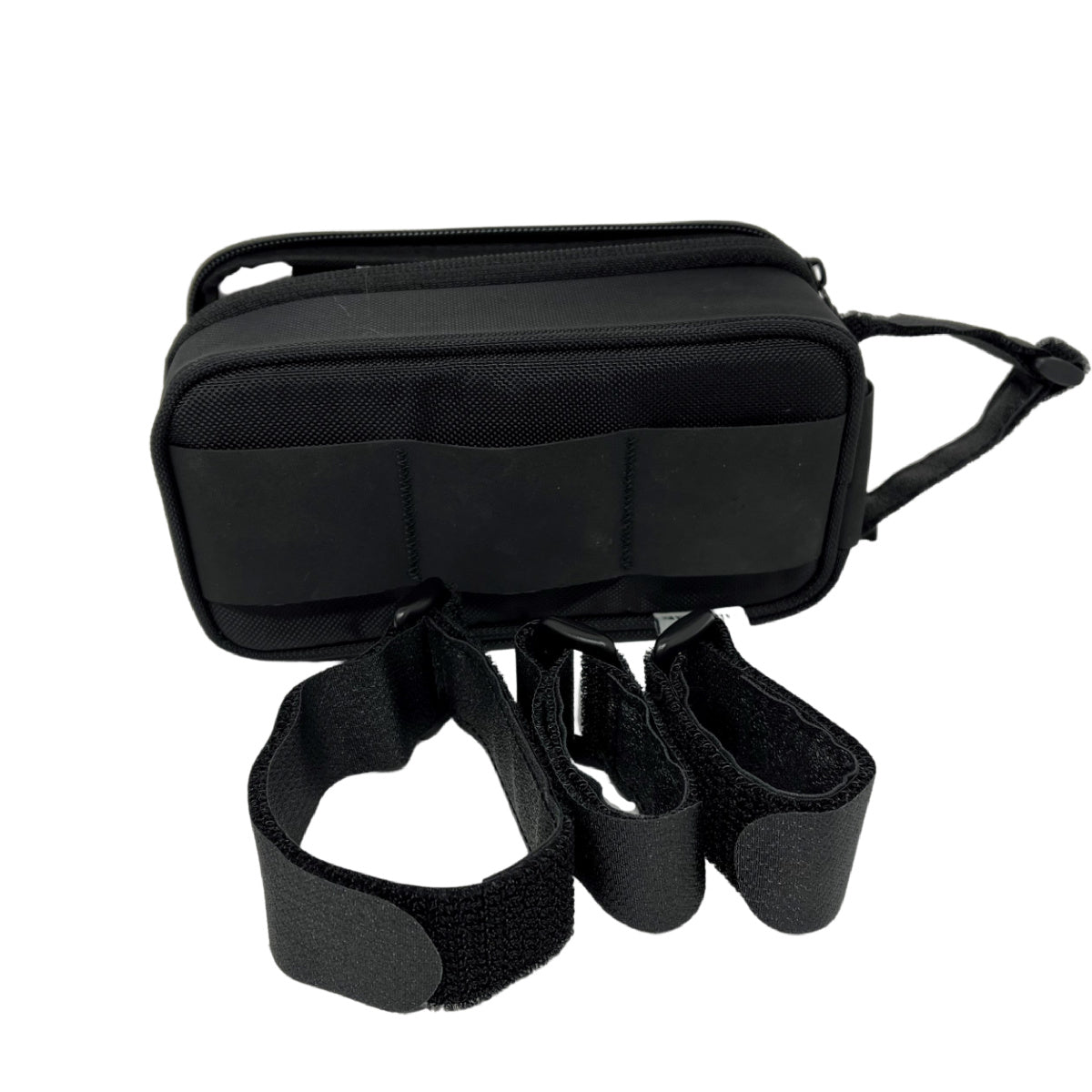 Elasto Beetle Phone Bag Universal - Escondido eBike Super Shop