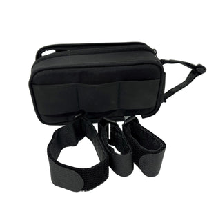 Elasto Beetle Phone Bag Universal - Escondido eBike Super Shop