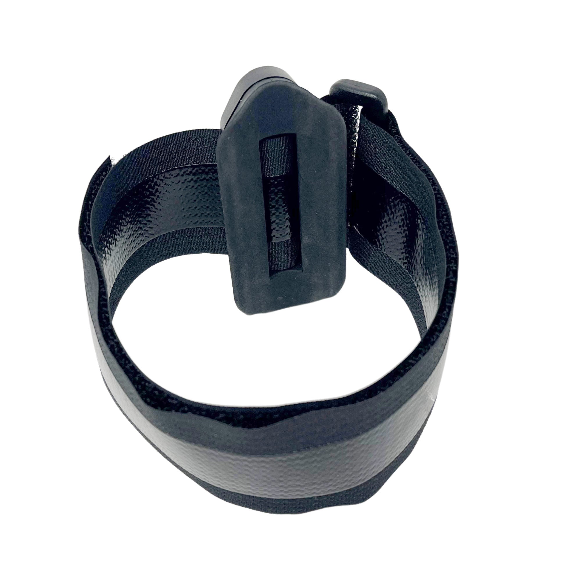 Anywhere Cage Strap Adapter for Large Diameters - EBikes - Escondido eBike Super Shop