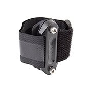 Anywhere Cage Strap Adapter for Large Diameters - EBikes - Escondido eBike Super Shop