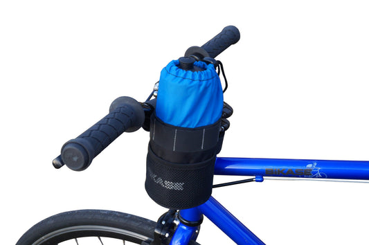 Happy Can with Bracket - Escondido eBike Super Shop