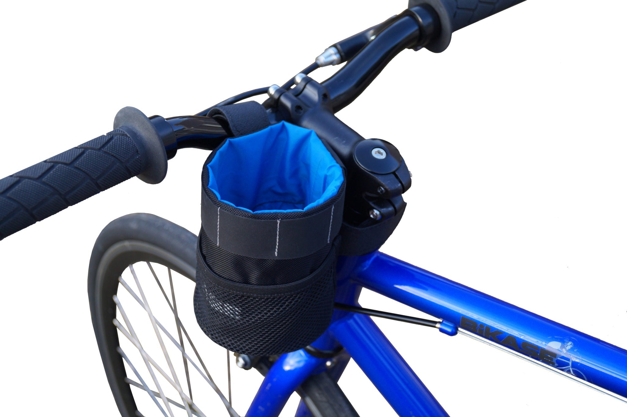 Happy Can - Escondido eBike Super Shop