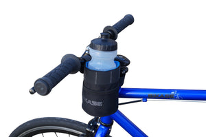 Happy Can with Bracket - Escondido eBike Super Shop
