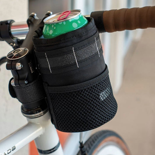 Happy Can - Escondido eBike Super Shop