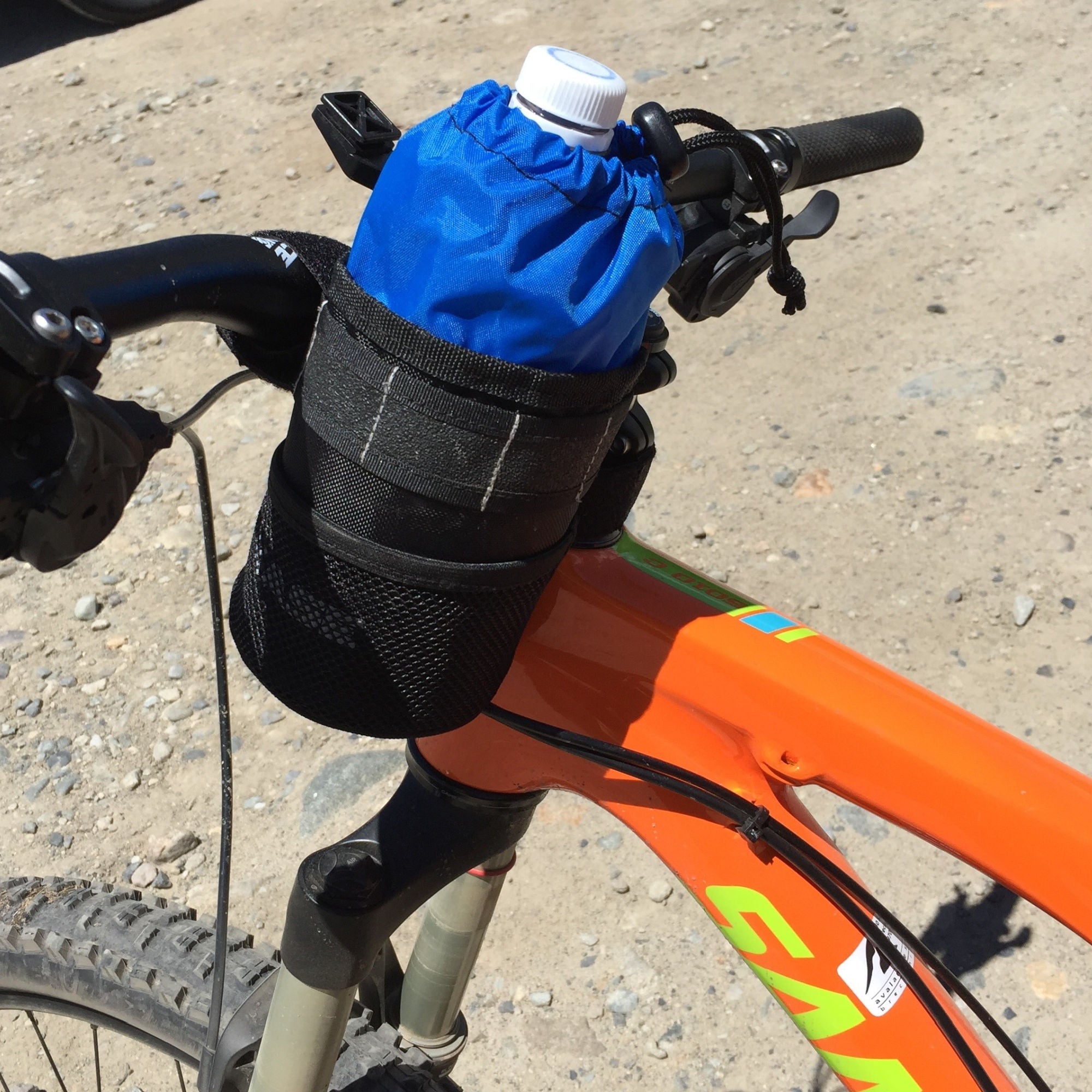 Happy Can - Escondido eBike Super Shop