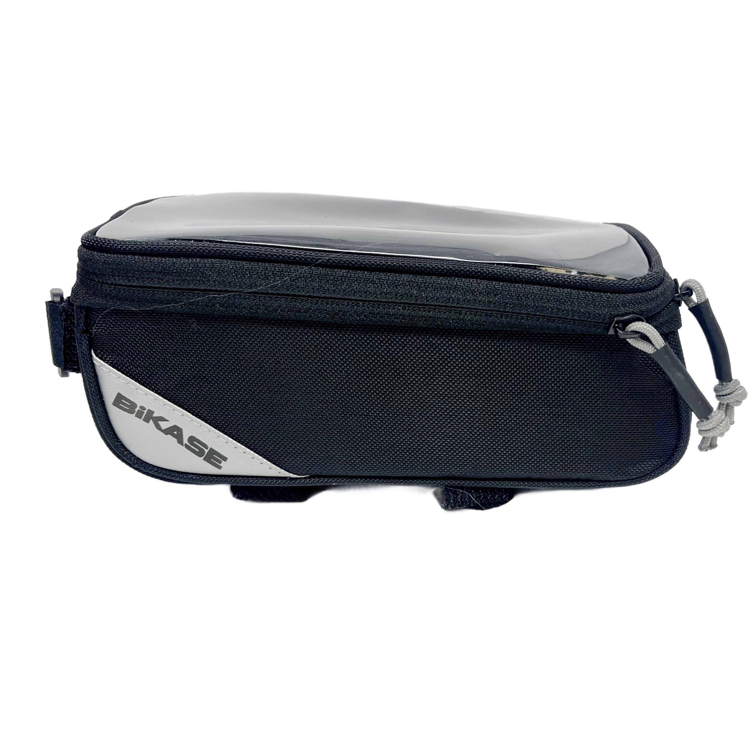 Beetle 7 - Fits 7" Phones - Escondido eBike Super Shop