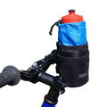 Happy Can with Bracket - Escondido eBike Super Shop