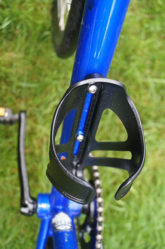 Bottle Cages - Escondido eBike Super Shop