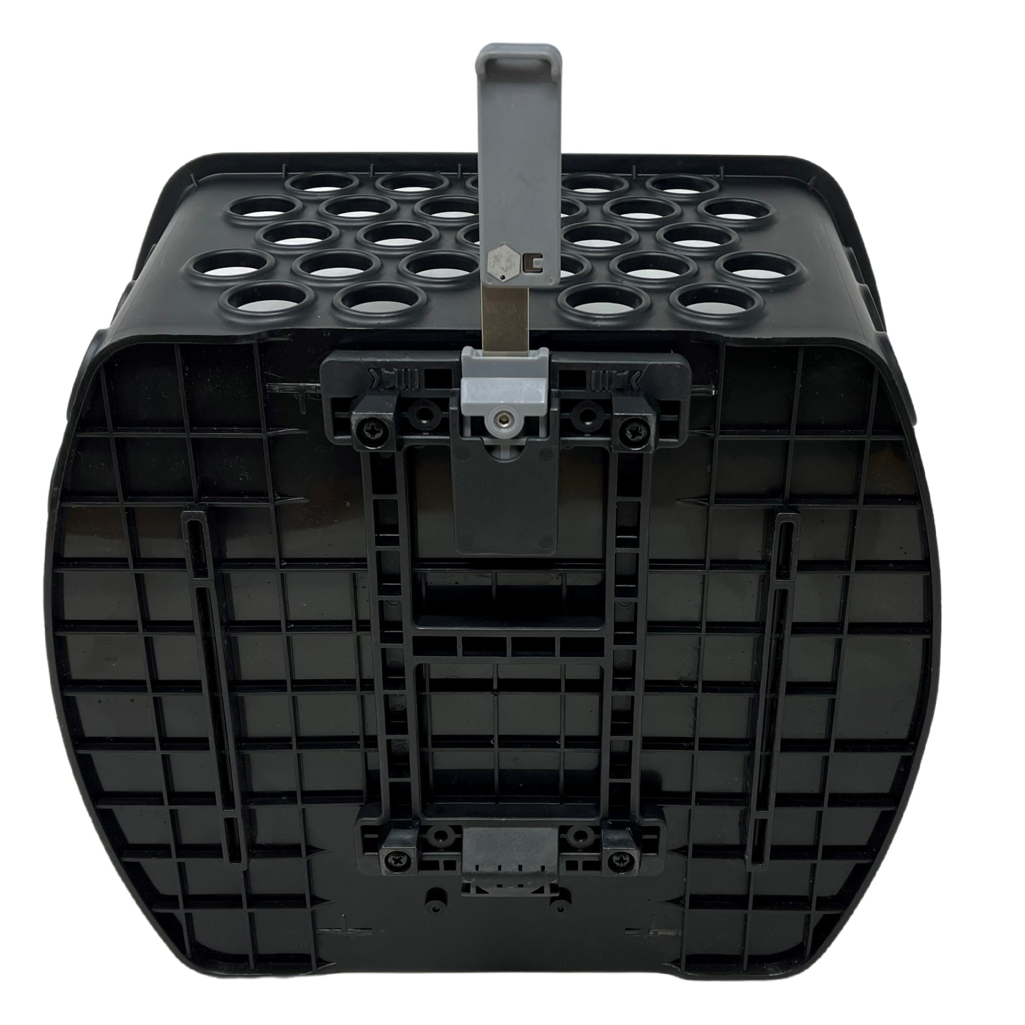Dairyman Basket MIK - Escondido eBike Super Shop