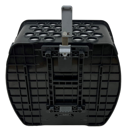 Dairyman Basket MIK - Escondido eBike Super Shop