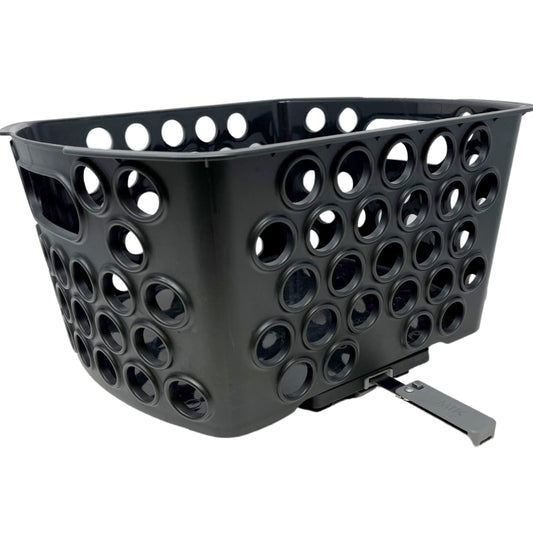 Dairyman Basket MIK - Escondido eBike Super Shop