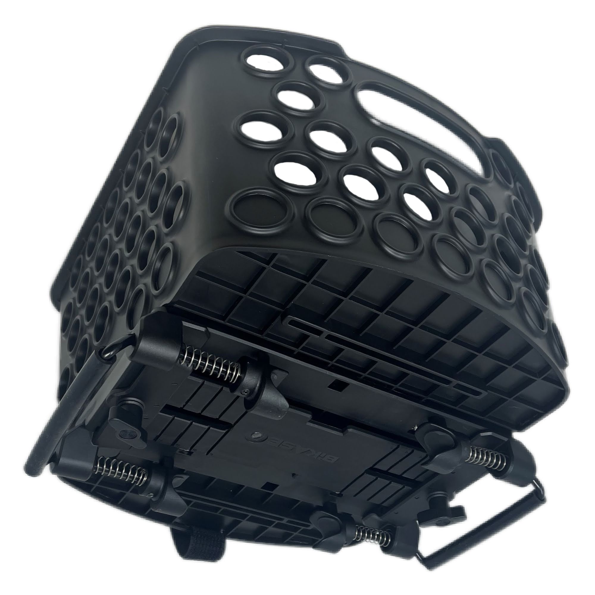 BIKASE Pet Basket - Escondido eBike Super Shop